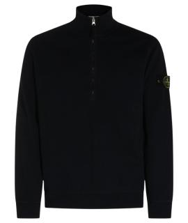 STONE ISLAND Кардиган
