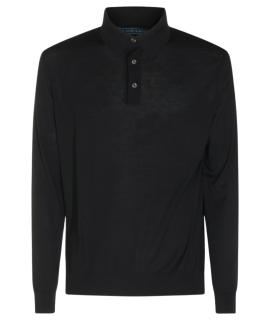 KITON Джемпер / свитер