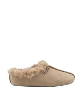 MM6 MAISON MARGIELA Сабо