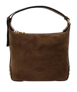 TOD'S Сумка через плечо