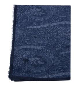 ETRO Шарф