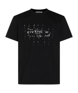 GIVENCHY Футболка