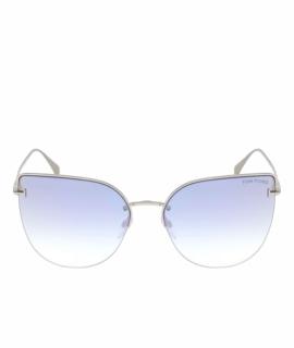 TOM FORD Солнцезащитные очки