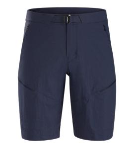 ARCTERYX Шорты