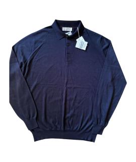 BRUNELLO CUCINELLI Джемпер / свитер