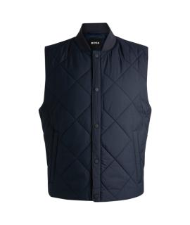 HUGO BOSS Жилет