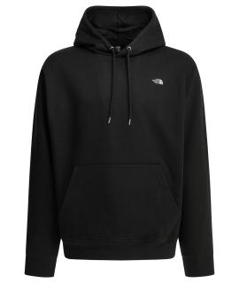 THE NORTH FACE Худи/толстовка