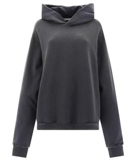 ACNE STUDIOS Худи/толстовка