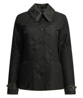 BURBERRY Куртка