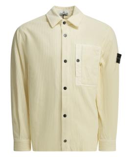 STONE ISLAND Куртка