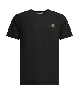 STONE ISLAND Футболка