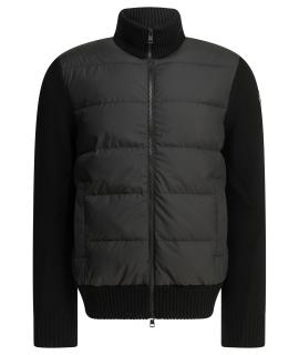 MONCLER Кардиган