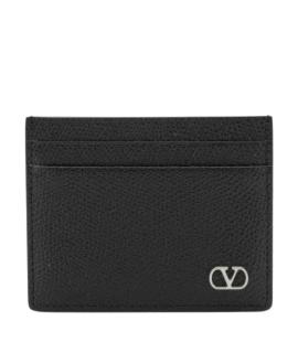 VALENTINO Кошелек