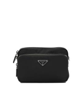 PRADA Сумка на плечо