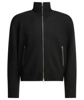 TOM FORD Кардиган