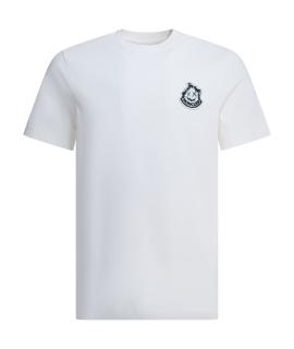 MONCLER Футболка