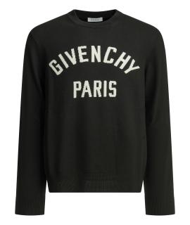 GIVENCHY Джемпер / свитер