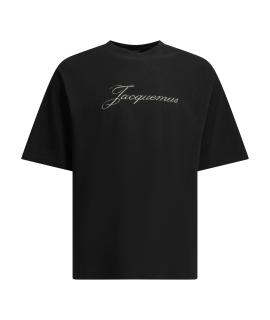 JACQUEMUS Футболка