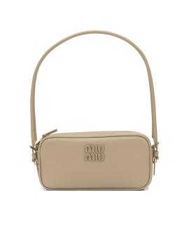 MIU MIU Сумка через плечо