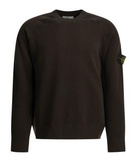 STONE ISLAND Джемпер / свитер