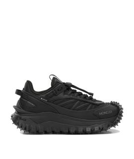 MONCLER Кроссовки