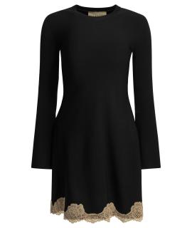 VALENTINO Повседневное платье