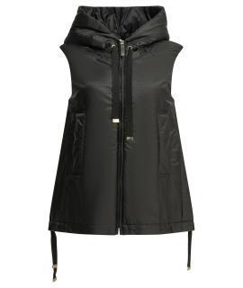 MAX MARA Жилет