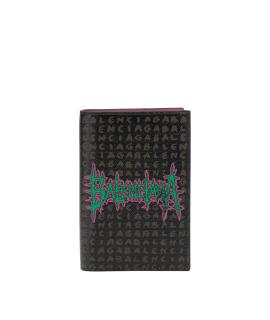 BALENCIAGA Кошелек