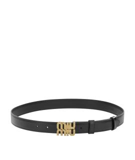 MIU MIU Ремень