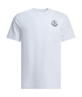 MONCLER Футболка