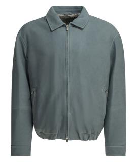 BRUNELLO CUCINELLI Куртка