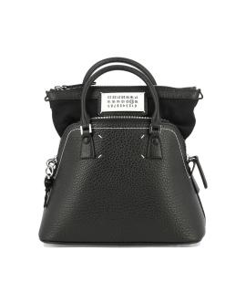 MAISON MARGIELA Сумка с короткими ручками