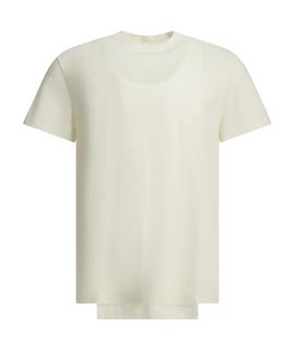 MAISON MARGIELA Футболка