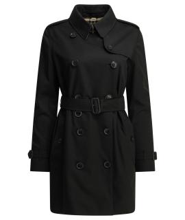 BURBERRY Пальто