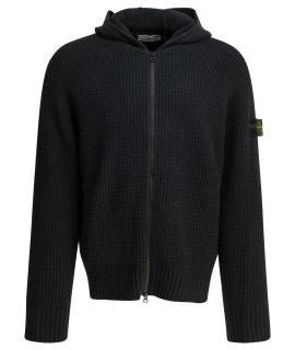 STONE ISLAND Кардиган