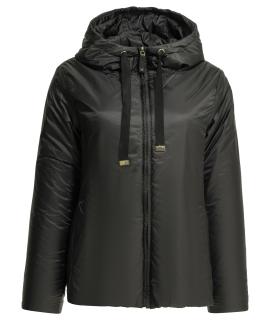 MAX MARA Куртка