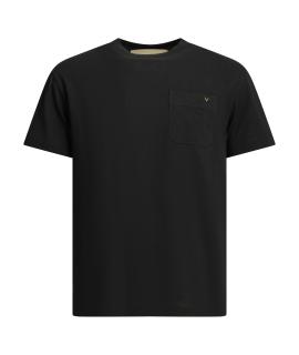 VALENTINO Футболка
