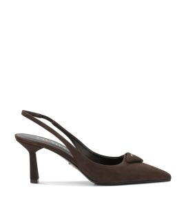 PRADA Туфли