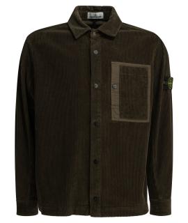 STONE ISLAND Куртка