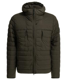 STONE ISLAND Куртка