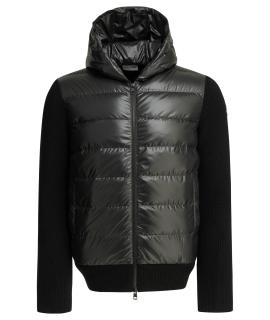 MONCLER Кардиган