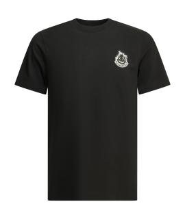 MONCLER Футболка