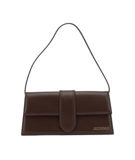 JACQUEMUS Сумка через плечо