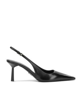 PRADA Туфли