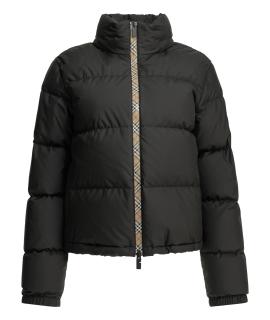 BURBERRY Куртка