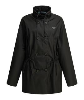 PRADA Тренч/плащ
