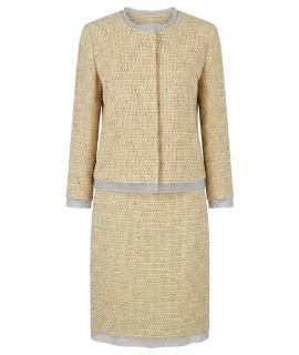MAX MARA STUDIO Костюм с юбками