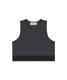 FEAR OF GOD ESSENTIALS Майка