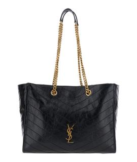 SAINT LAURENT Сумка тоут
