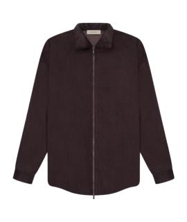 FEAR OF GOD ESSENTIALS Куртка